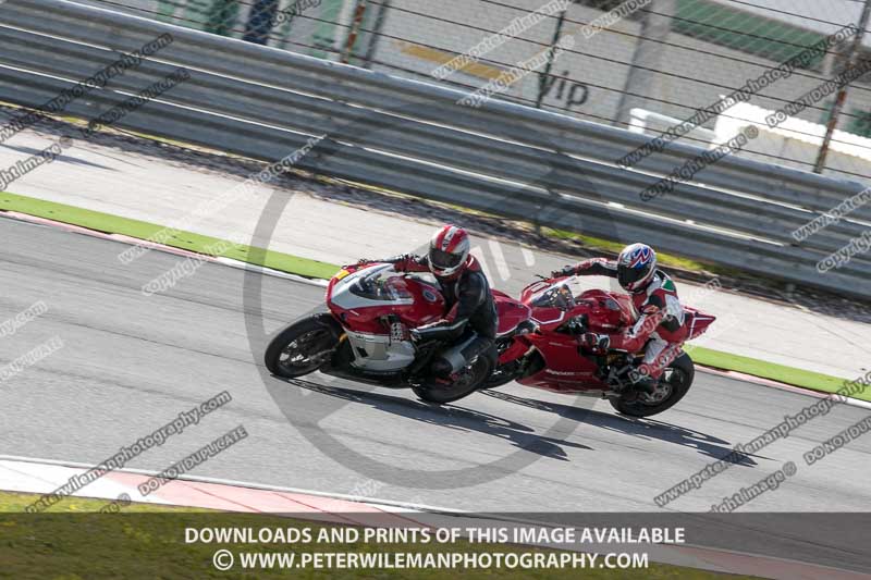 march 2017;motorbikes;no limits;peter wileman photography;portimao;portugal;trackday digital images
