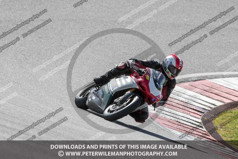 march 2017;motorbikes;no limits;peter wileman photography;portimao;portugal;trackday digital images
