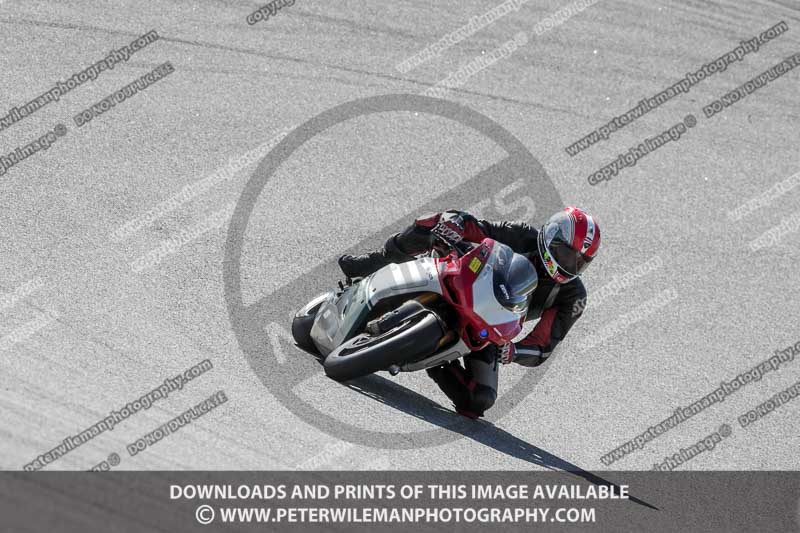 march 2017;motorbikes;no limits;peter wileman photography;portimao;portugal;trackday digital images