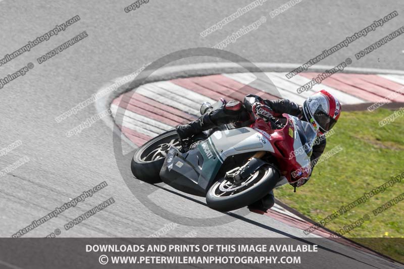 march 2017;motorbikes;no limits;peter wileman photography;portimao;portugal;trackday digital images