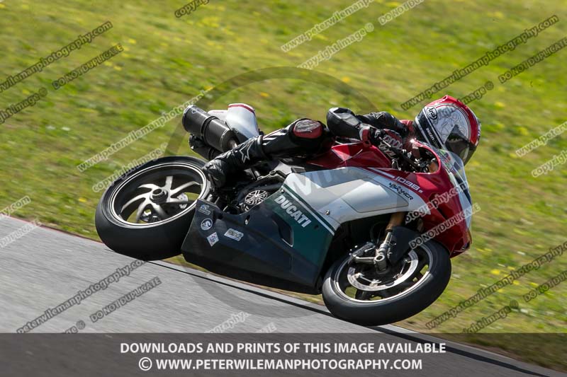 march 2017;motorbikes;no limits;peter wileman photography;portimao;portugal;trackday digital images