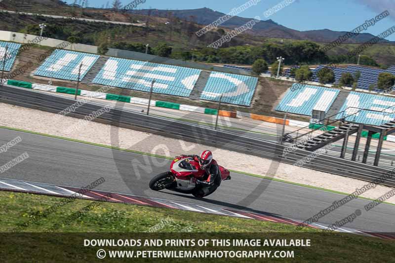 march 2017;motorbikes;no limits;peter wileman photography;portimao;portugal;trackday digital images