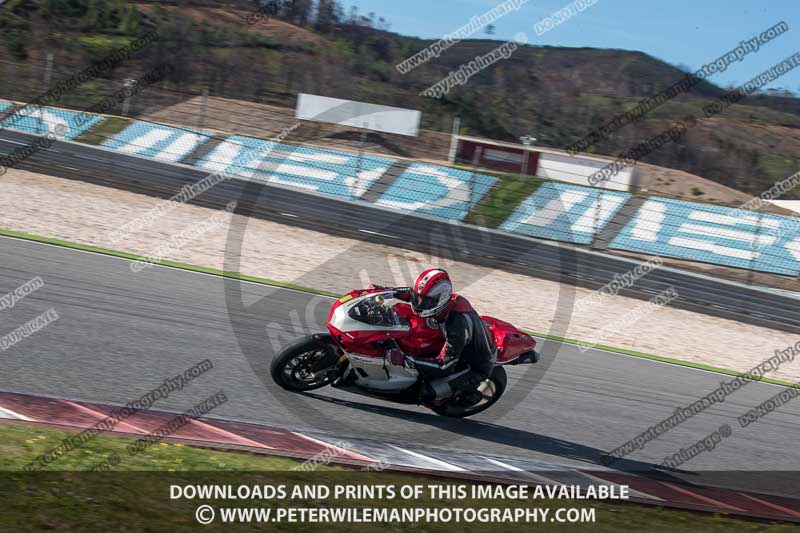 march 2017;motorbikes;no limits;peter wileman photography;portimao;portugal;trackday digital images