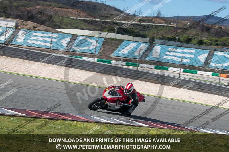 march 2017;motorbikes;no limits;peter wileman photography;portimao;portugal;trackday digital images