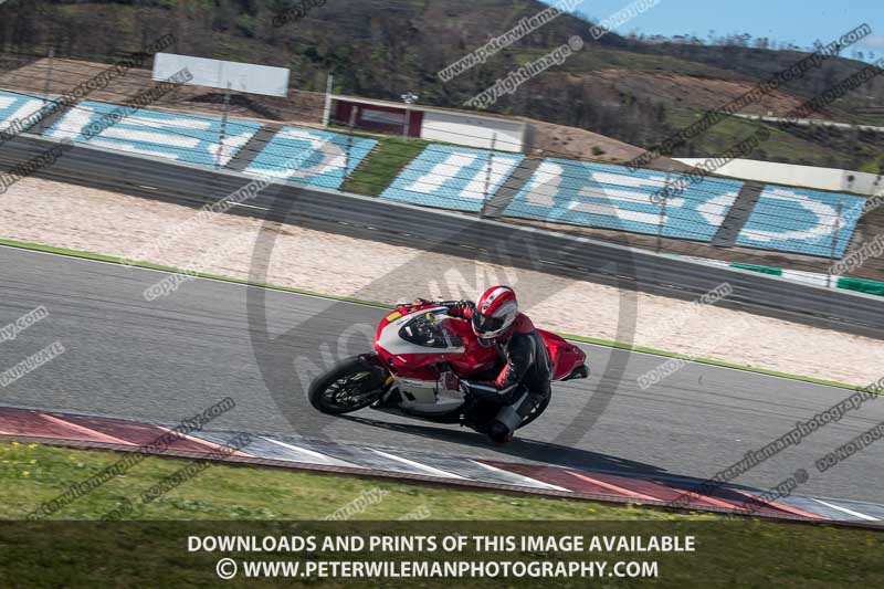 march 2017;motorbikes;no limits;peter wileman photography;portimao;portugal;trackday digital images