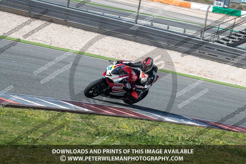 march 2017;motorbikes;no limits;peter wileman photography;portimao;portugal;trackday digital images