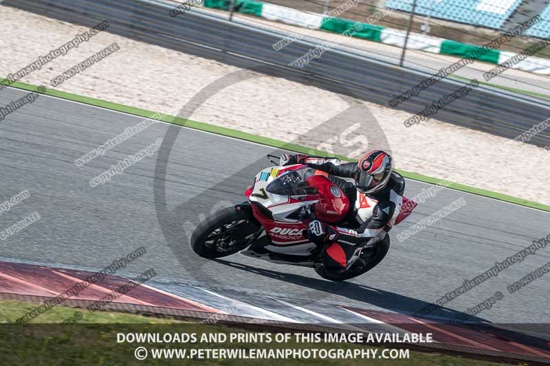 march 2017;motorbikes;no limits;peter wileman photography;portimao;portugal;trackday digital images