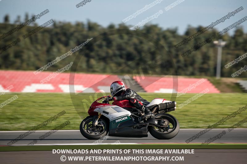 march 2017;motorbikes;no limits;peter wileman photography;portimao;portugal;trackday digital images