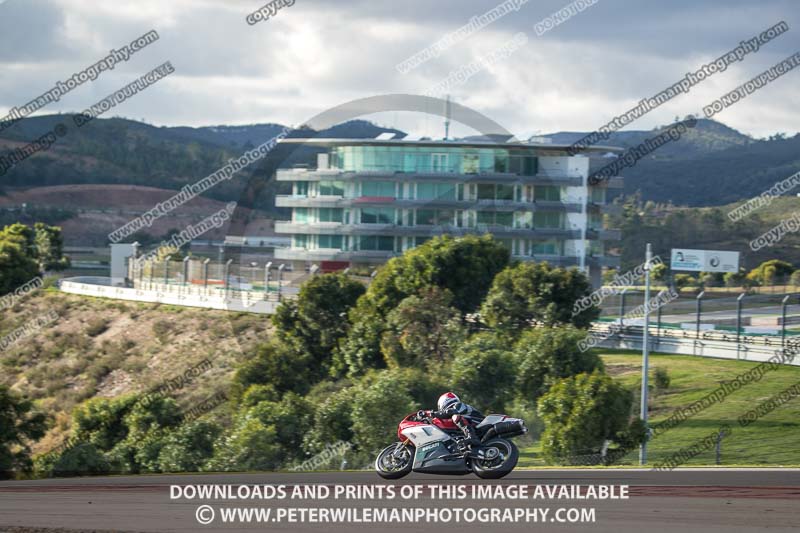 march 2017;motorbikes;no limits;peter wileman photography;portimao;portugal;trackday digital images