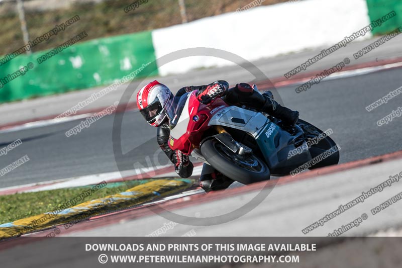 march 2017;motorbikes;no limits;peter wileman photography;portimao;portugal;trackday digital images