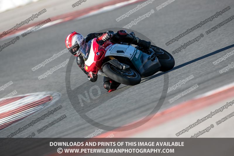 march 2017;motorbikes;no limits;peter wileman photography;portimao;portugal;trackday digital images
