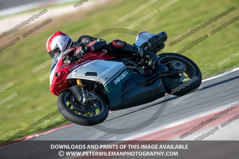 march 2017;motorbikes;no limits;peter wileman photography;portimao;portugal;trackday digital images