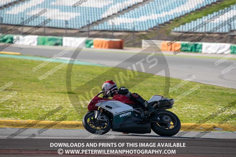 march 2017;motorbikes;no limits;peter wileman photography;portimao;portugal;trackday digital images