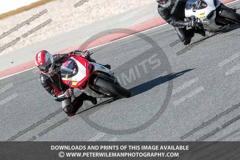 march 2017;motorbikes;no limits;peter wileman photography;portimao;portugal;trackday digital images