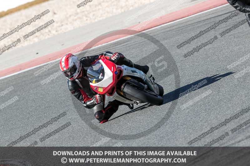 march 2017;motorbikes;no limits;peter wileman photography;portimao;portugal;trackday digital images