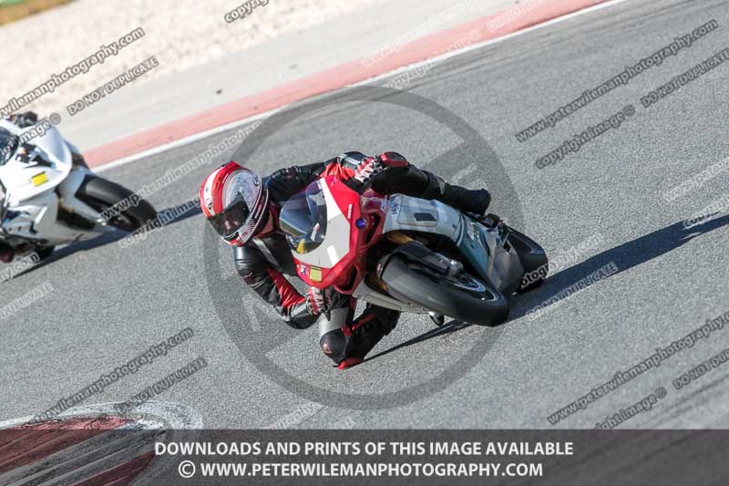 march 2017;motorbikes;no limits;peter wileman photography;portimao;portugal;trackday digital images