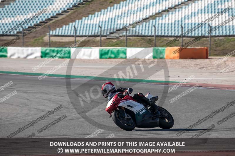 march 2017;motorbikes;no limits;peter wileman photography;portimao;portugal;trackday digital images