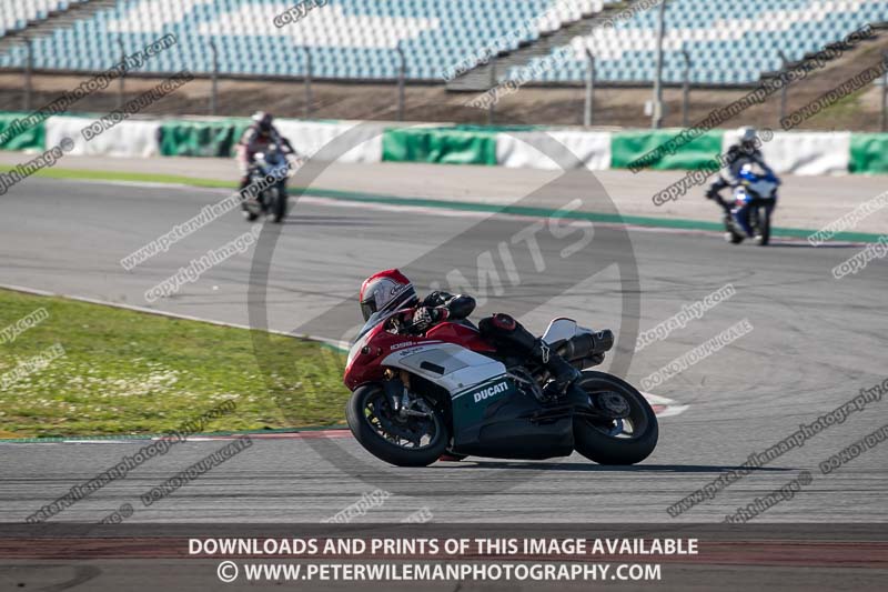 march 2017;motorbikes;no limits;peter wileman photography;portimao;portugal;trackday digital images