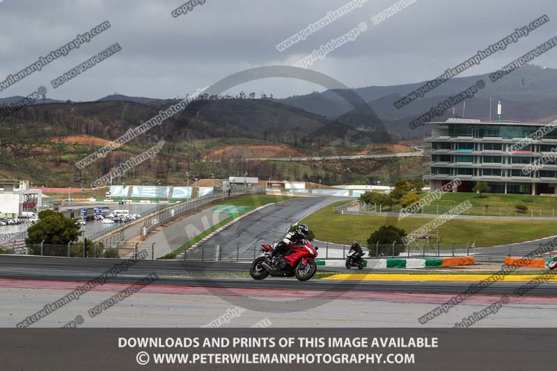 march 2017;motorbikes;no limits;peter wileman photography;portimao;portugal;trackday digital images
