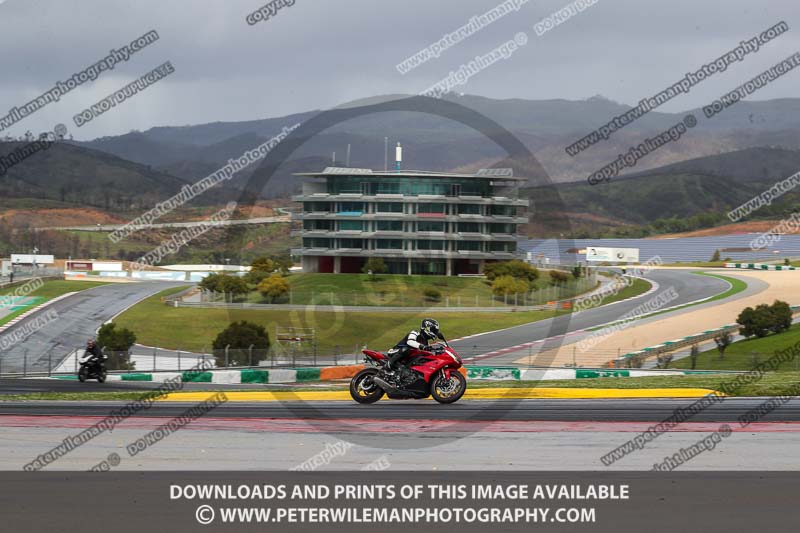 march 2017;motorbikes;no limits;peter wileman photography;portimao;portugal;trackday digital images
