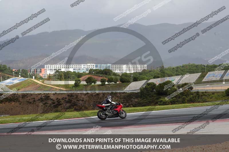 march 2017;motorbikes;no limits;peter wileman photography;portimao;portugal;trackday digital images