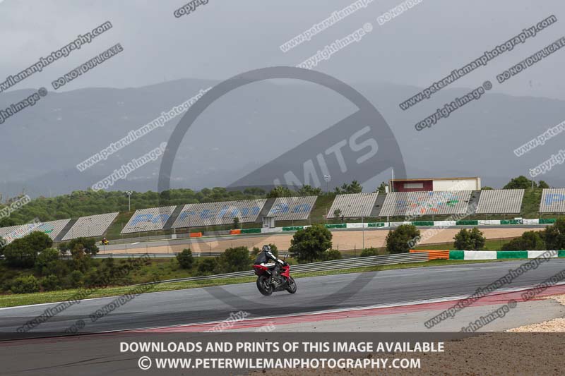 march 2017;motorbikes;no limits;peter wileman photography;portimao;portugal;trackday digital images