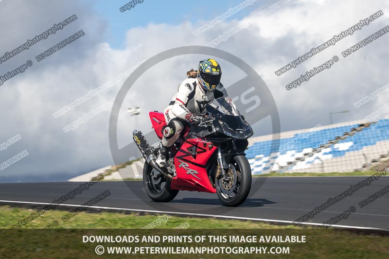 march 2017;motorbikes;no limits;peter wileman photography;portimao;portugal;trackday digital images
