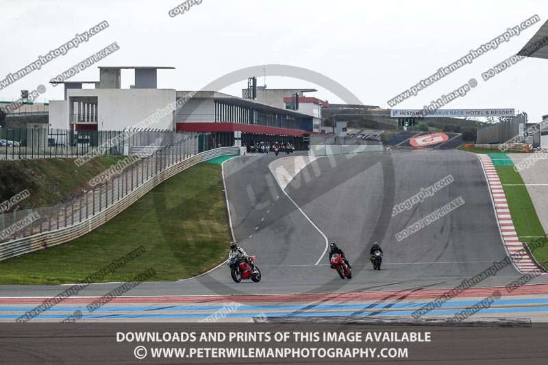 march 2017;motorbikes;no limits;peter wileman photography;portimao;portugal;trackday digital images