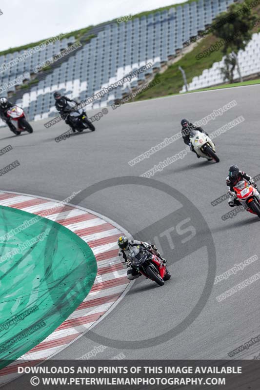 march 2017;motorbikes;no limits;peter wileman photography;portimao;portugal;trackday digital images