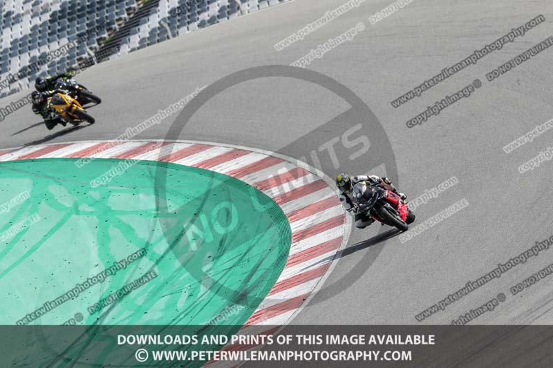 march 2017;motorbikes;no limits;peter wileman photography;portimao;portugal;trackday digital images