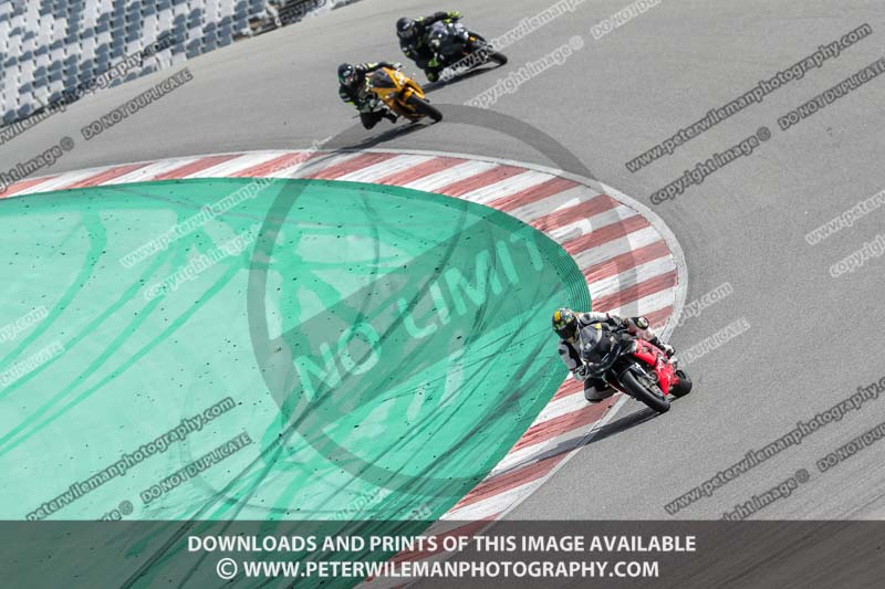 march 2017;motorbikes;no limits;peter wileman photography;portimao;portugal;trackday digital images