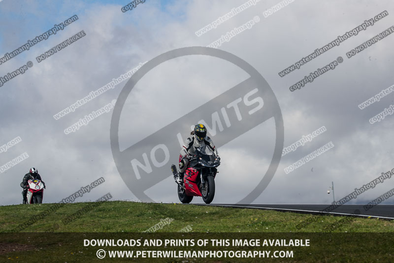 march 2017;motorbikes;no limits;peter wileman photography;portimao;portugal;trackday digital images