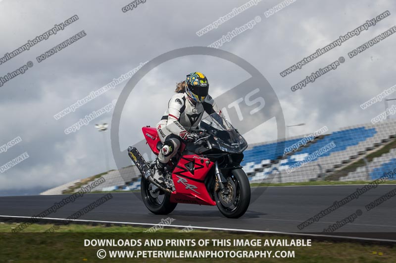 march 2017;motorbikes;no limits;peter wileman photography;portimao;portugal;trackday digital images