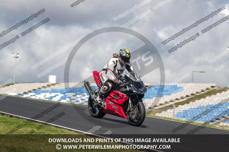 march 2017;motorbikes;no limits;peter wileman photography;portimao;portugal;trackday digital images