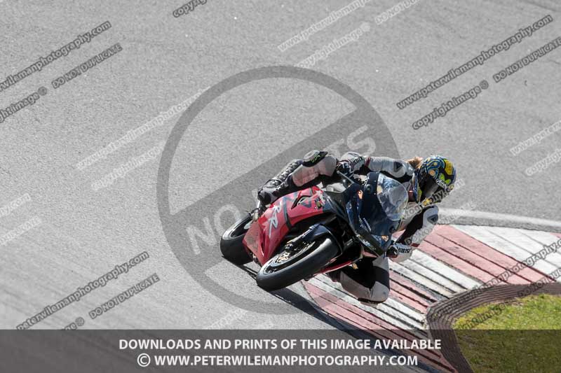 march 2017;motorbikes;no limits;peter wileman photography;portimao;portugal;trackday digital images