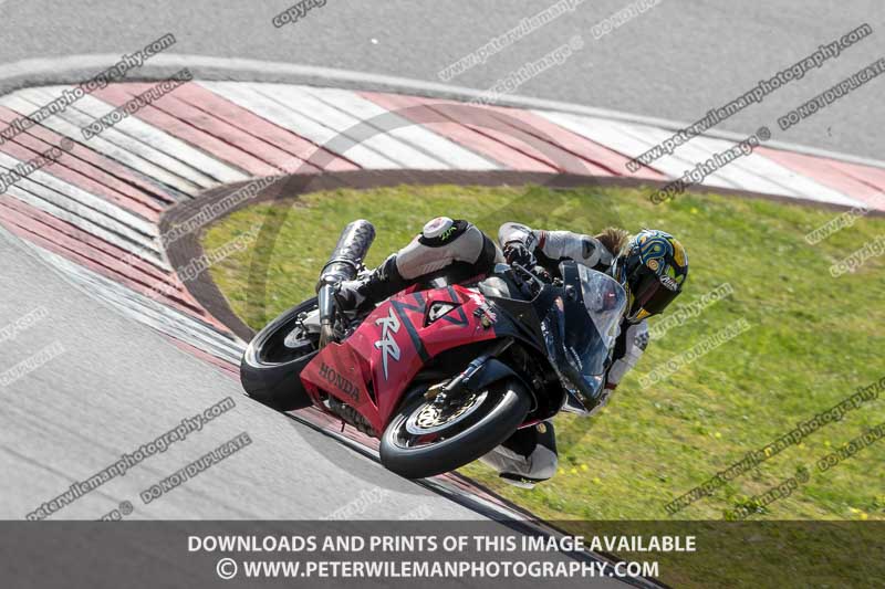 march 2017;motorbikes;no limits;peter wileman photography;portimao;portugal;trackday digital images