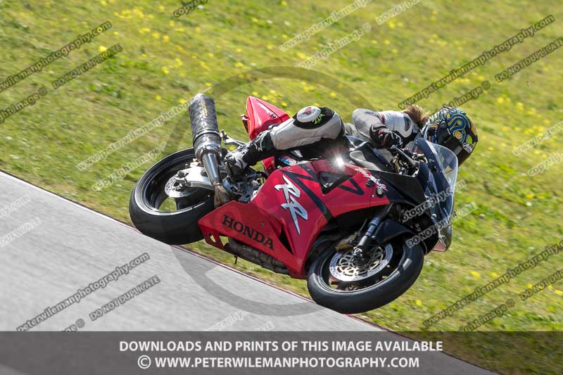 march 2017;motorbikes;no limits;peter wileman photography;portimao;portugal;trackday digital images