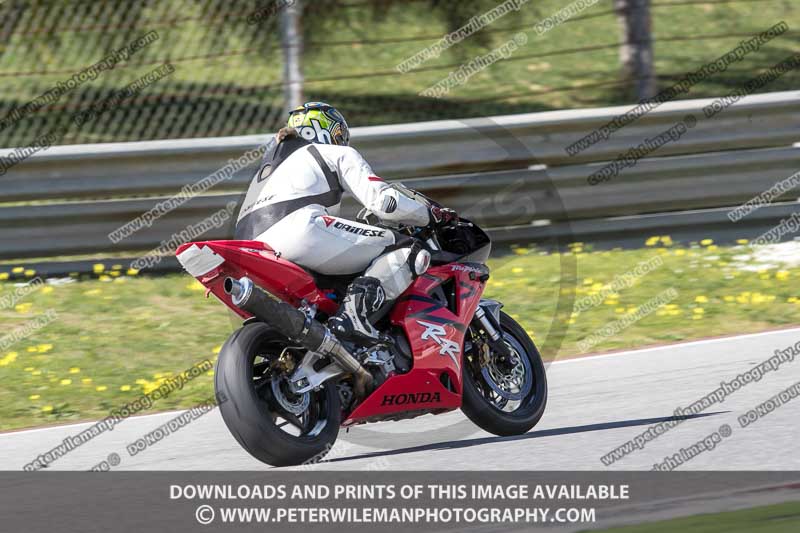 march 2017;motorbikes;no limits;peter wileman photography;portimao;portugal;trackday digital images