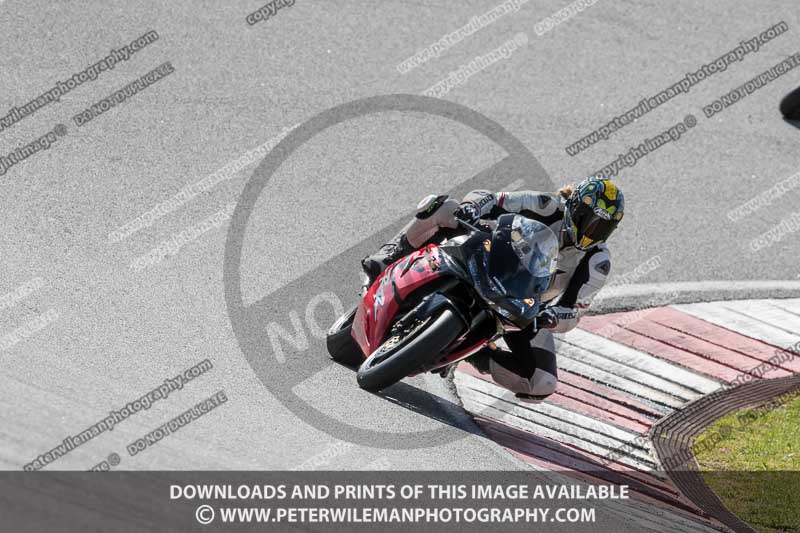 march 2017;motorbikes;no limits;peter wileman photography;portimao;portugal;trackday digital images