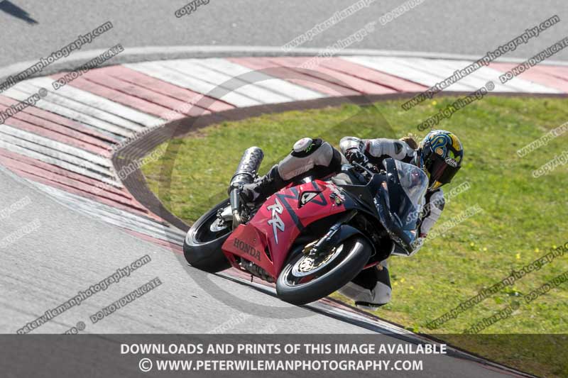 march 2017;motorbikes;no limits;peter wileman photography;portimao;portugal;trackday digital images