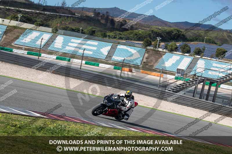 march 2017;motorbikes;no limits;peter wileman photography;portimao;portugal;trackday digital images