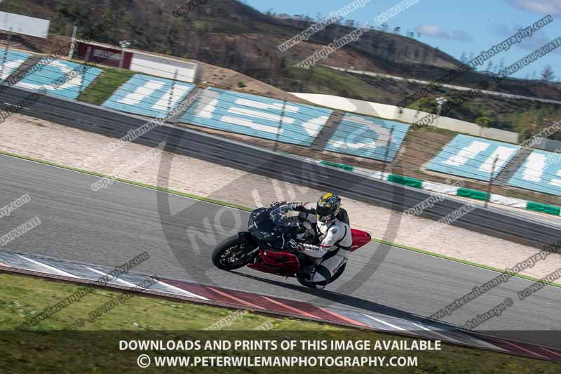 march 2017;motorbikes;no limits;peter wileman photography;portimao;portugal;trackday digital images