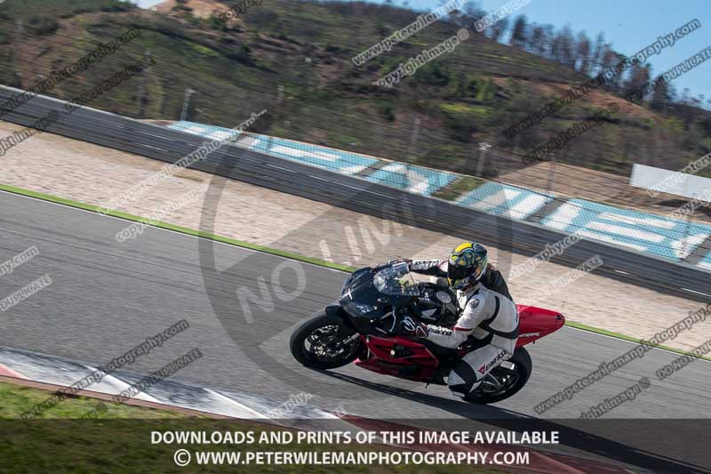 march 2017;motorbikes;no limits;peter wileman photography;portimao;portugal;trackday digital images