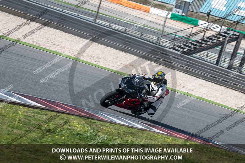 march 2017;motorbikes;no limits;peter wileman photography;portimao;portugal;trackday digital images
