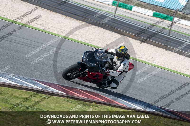 march 2017;motorbikes;no limits;peter wileman photography;portimao;portugal;trackday digital images