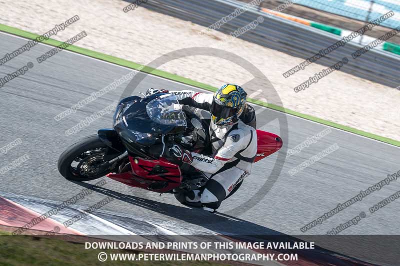 march 2017;motorbikes;no limits;peter wileman photography;portimao;portugal;trackday digital images