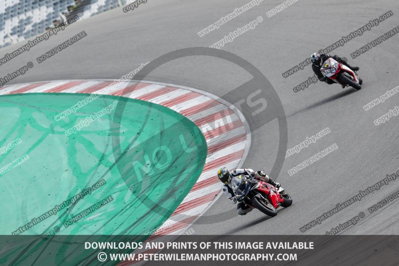 march 2017;motorbikes;no limits;peter wileman photography;portimao;portugal;trackday digital images