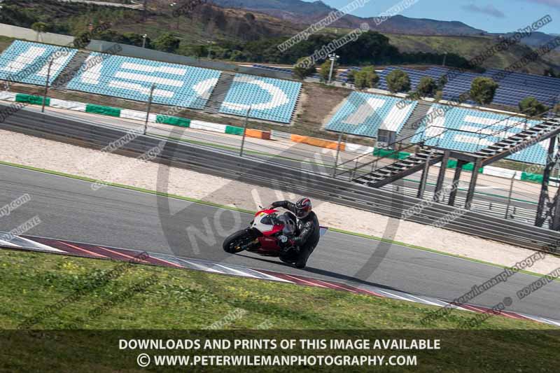 march 2017;motorbikes;no limits;peter wileman photography;portimao;portugal;trackday digital images
