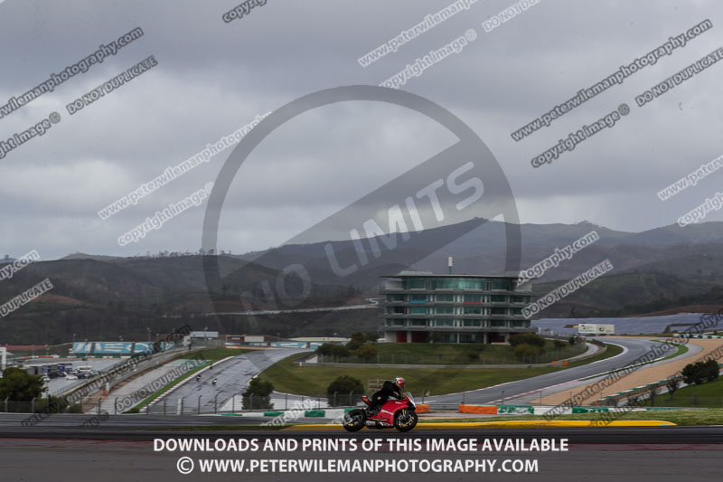 march 2017;motorbikes;no limits;peter wileman photography;portimao;portugal;trackday digital images