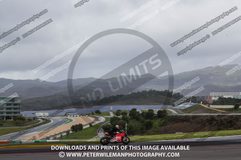 march 2017;motorbikes;no limits;peter wileman photography;portimao;portugal;trackday digital images